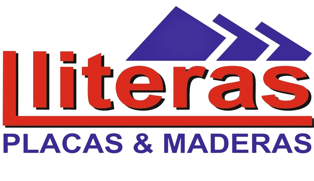 Cotizador | Lliteras P&M